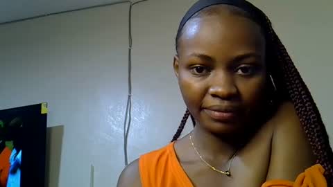 sexy_june20 online show from 06/13/26, 05:00