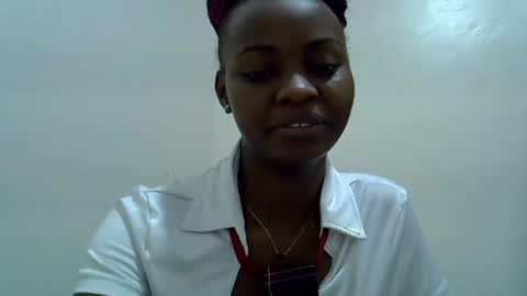 sexy_june20 online show from 06/17/26, 04:26