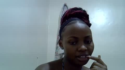 sexy_june20 online show from 06/19/26, 08:34
