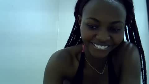 sexy_june20 online show from 06/20/26, 03:59