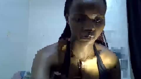 sexy_june20 online show from 06/24/26, 07:57