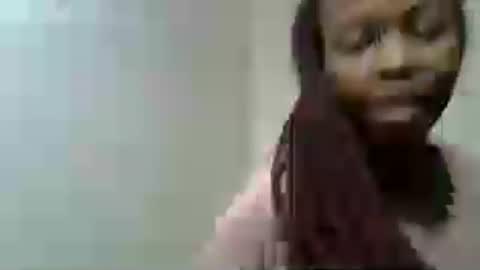 sexy_june20 online show from 06/27/26, 03:50