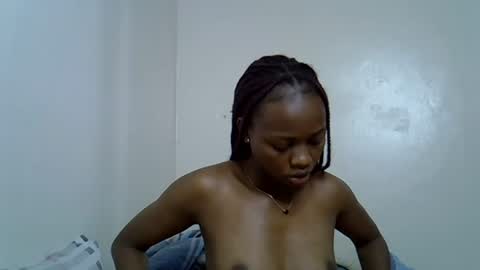 sexy_june20 online show from 06/29/26, 11:54