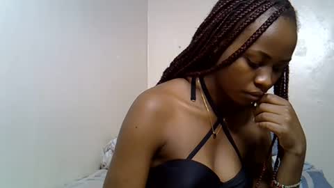 sexy_june20 online show from 06/30/26, 08:21