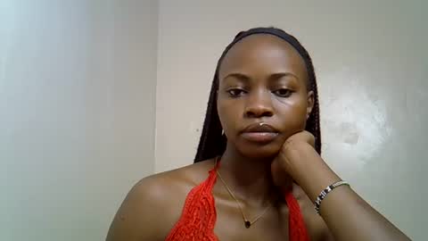 sexy_june20 online show from 07/01/26, 01:56