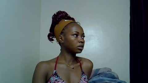 sexy_june20 online show from 07/08/26, 02:21