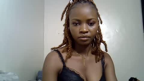 sexy_june20 online show from 07/09/26, 08:46