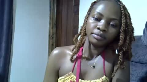 sexy_june20 online show from 07/12/26, 04:31