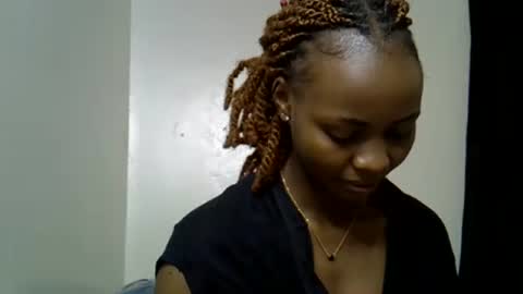 sexy_june20 online show from 07/13/26, 05:38