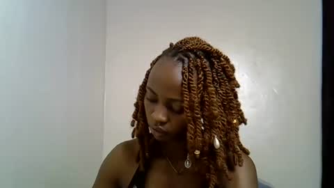 sexy_june20 online show from 07/16/26, 09:48