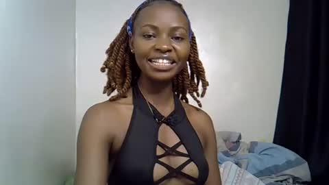 sexy_june20 online show from 07/20/26, 09:28