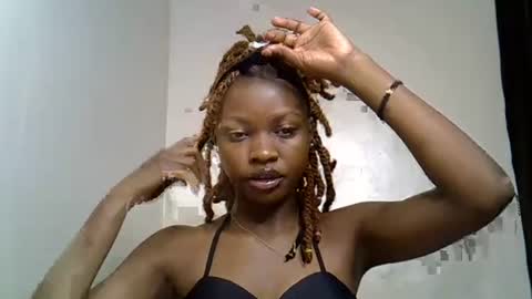 sexy_june20 online show from 07/22/26, 08:33