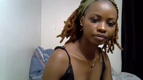 sexy_june20 online show from 07/23/26, 09:35