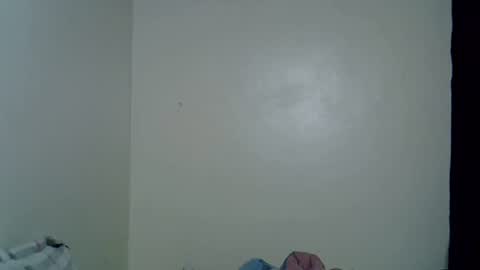 sexy_june20 online show from 07/25/26, 09:45