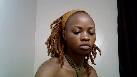 sexy_june20 online show from 07/28/26, 11:26