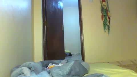 Snapshot of sexy_kaly chatting on 10/01/25, 12:22 Sexy kaly online show from 10/01/25, 12:22