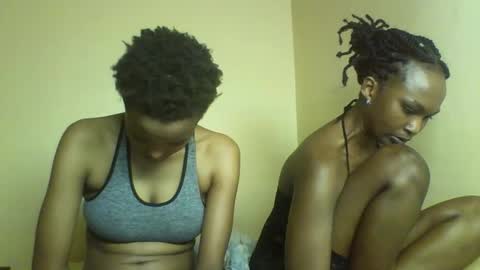 Snapshot of sexy_kaly chatting on 10/05/25, 02:26 Sexy kaly online show from 10/05/25, 02:26