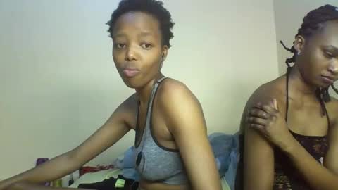 Snapshot of sexy_kaly chatting on 10/06/25, 02:31 Sexy kaly online show from 10/06/25, 02:31