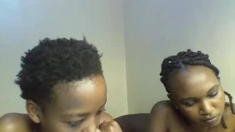 Snapshot of sexy_kaly chatting on 10/08/25, 12:30 Sexy kaly online show from 10/08/25, 12:30