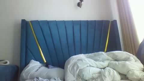 Snapshot of sexy_kaly chatting on 10/11/25, 12:36 Sexy kaly online show from 10/11/25, 12:36