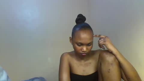 Snapshot of sexy_kaly chatting on 11/04/25, 01:05 Sexy kaly online show from 11/04/25, 01:05