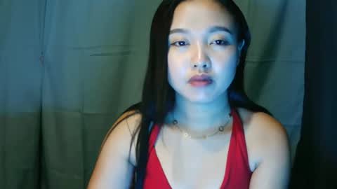 Snapshot of sexy_kella1 chatting on 12/02/25, 11:37 sexy_kella1 online show from 12/02/25, 11:37