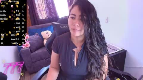 laura  online show from 02/25/26, 02:59