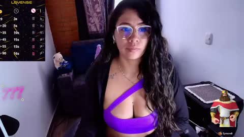 laura  online show from 05/13/26, 08:49