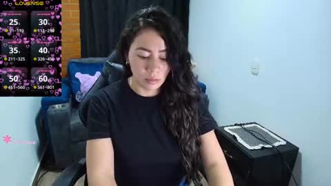 laura  online show from 07/08/26, 01:32