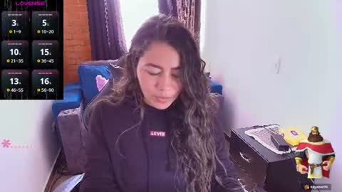 laura  online show from 07/24/26, 04:16