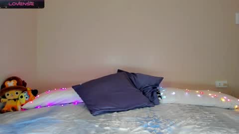 Snapshot of sexy_kimberlyxx chatting on 11/12/25, 05:52 BABY KIMMY 3 online show from 11/12/25, 05:52