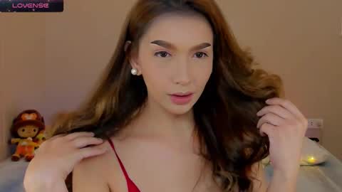 Snapshot of sexy_kimberlyxx chatting on 03/27/26, 08:59 BABY KIMMY 3 online show from 03/27/26, 08:59