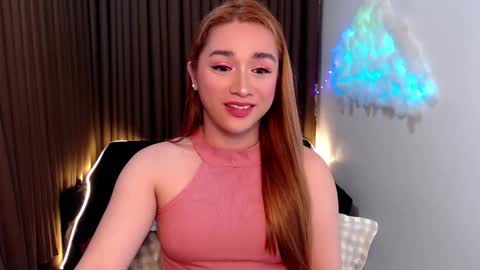 Kathy online show from 11/14/25, 02:32