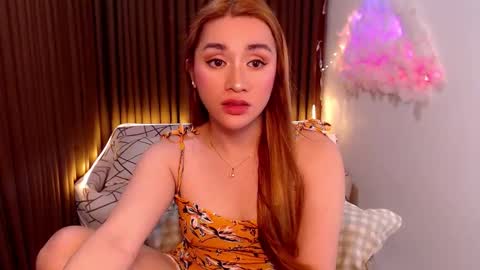 Kathy online show from 11/16/25, 12:16