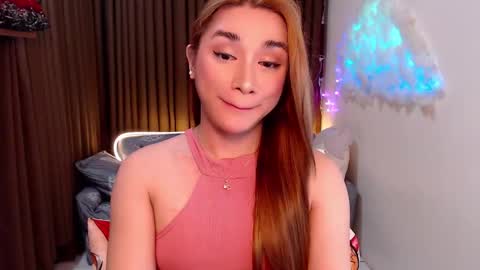 Kathy online show from 11/30/25, 10:14