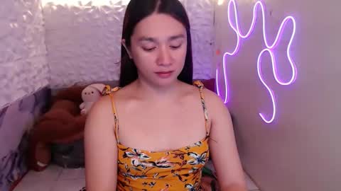 Kathy online show from 04/30/26, 01:34
