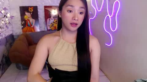 Kathy online show from 05/08/26, 01:11