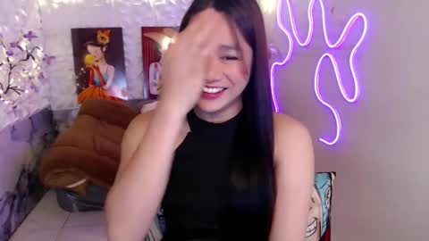 Kathy online show from 05/09/26, 01:44