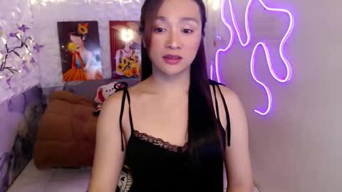 Kathy online show from 05/10/26, 12:27