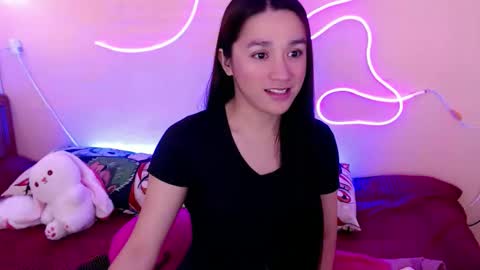 Kathy online show from 05/27/26, 02:08