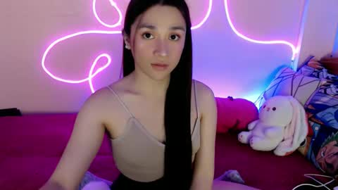 Kathy online show from 06/02/26, 12:23