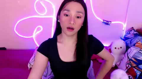 Kathy online show from 06/04/26, 01:44