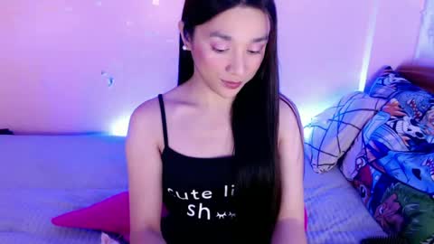 Kathy online show from 06/14/26, 01:36