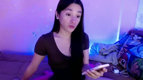 Kathy online show from 06/19/26, 01:21