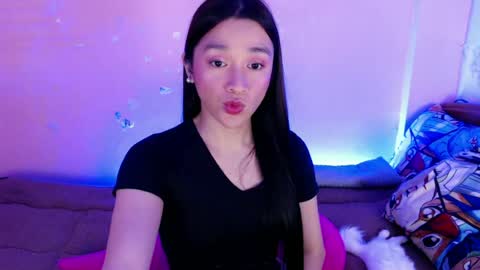 Kathy online show from 06/21/26, 12:57