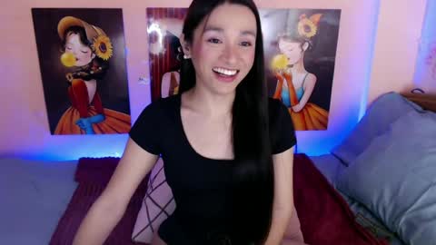 Kathy online show from 07/03/26, 01:34