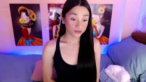 Kathy online show from 07/09/26, 01:42