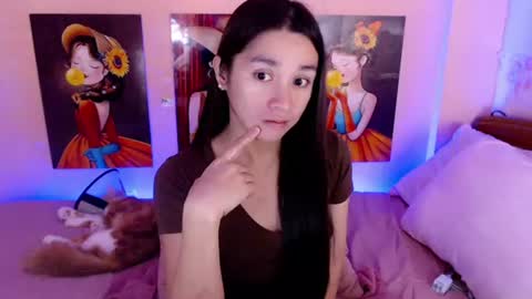 Kathy online show from 07/13/26, 02:03