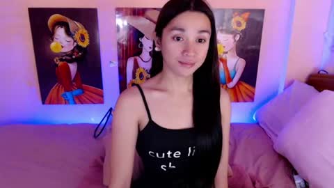 Kathy online show from 07/17/26, 01:34