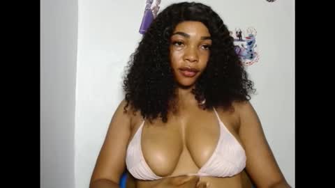 Sexy kitty881 online show from 09/11/25, 05:57